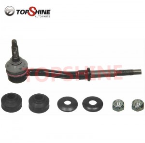 K7274 Wholesale Car Auto Suspension Parts Stabilizer Link for Moog car steering suspension