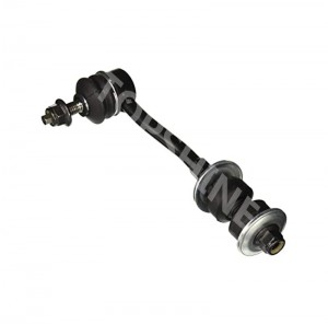 K7274 Suspension Stabilizer Bar Link for Dodge Dakota