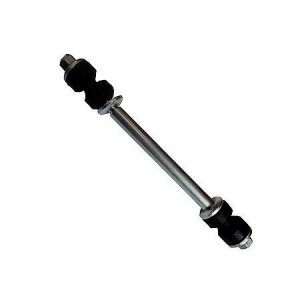 K7275 Suspension Parts Stabilizer Link for Moog car steering suspension