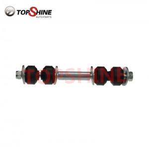 K7298 Wholesale Car Auto Suspension Parts Stabilizer Link for Moog car steering suspension