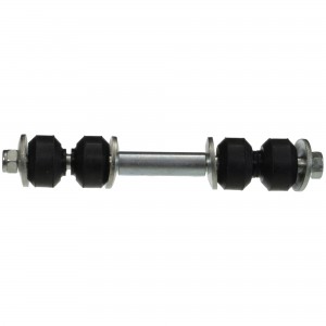 K7298 Wholesale Car Auto Suspension Parts Stabilizer Link for Moog car steering suspension