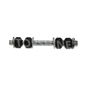 K7298 Wholesale Car Auto Suspension Parts Stabilizer Link for Moog car steering suspension