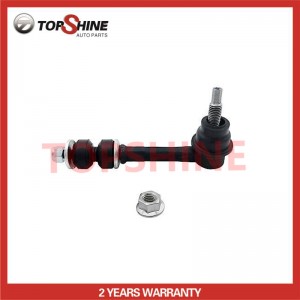 Hot sale Suspension Rear Stabilizer Bar Links for Ford Explorer K80898