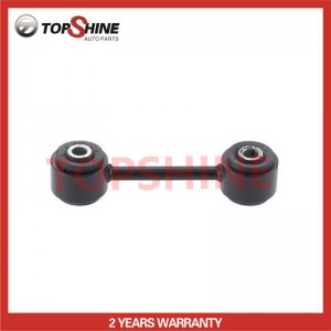 K7301 Wholesale Car Auto Suspension Parts Stabilizer Link for Moog car steering suspension