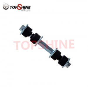 OEM/ODM Manufacturer Car Stabilizer Link