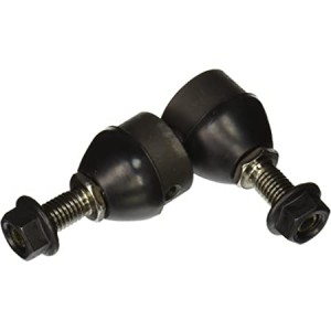 K7306 Wholesale Car Auto Suspension Parts Stabilizer Link for Moog car steering suspension