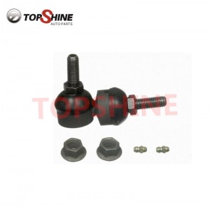 K7306 Wholesale Car Auto Suspension Parts Stabilizer Link for Moog car steering suspension