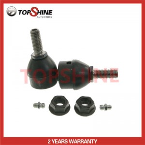 K7306 Wholesale Car Auto Suspension Parts Stabilizer Link for Moog car steering suspension