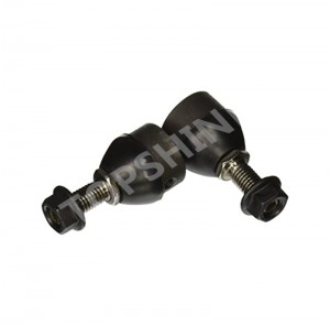 K7306 Wholesale Car Auto Suspension Parts Stabilizer Link for Moog car steering suspension