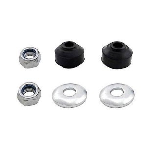 K7320 Wholesale Car Auto Suspension Parts Stabilizer Link for Moog car steering suspension