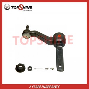 K7340 Suspension System Parts Auto Parts Idler Arm for Moog