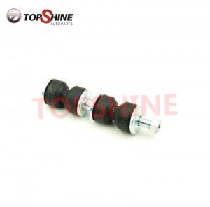 K7348 Wholesale Car Auto Suspension Parts Stabilizer Link for Moog for car suspension