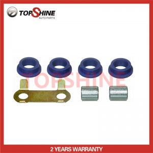 K7349 Wholesale Car Auto Suspension Parts Stabilizer Link for Moog for car suspension