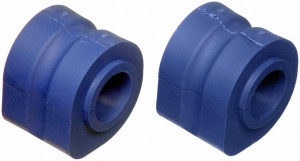 Car Auto Parts Suspension Rubber Bushing For MOOG K7350