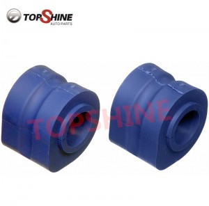 Car Auto Parts Suspension Rubber Bushing For MOOG K7350