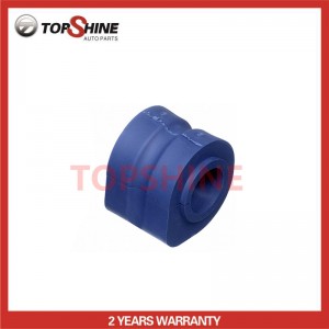 Car Auto Parts Suspension Rubber Bushing For MOOG K7350