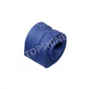 Car Auto Parts Suspension Rubber Bushing For MOOG K7350