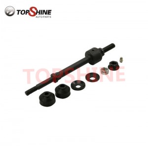 High Performance Auto Spare Accessories Stabilizer Link for Toyota Vios OEM 48820-0d030