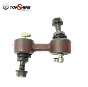 New Delivery for K8989 {#25679063, 25702353, 25715934 Powersteel Stabilizer Bar Link