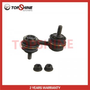 Wholesale ODM 48820-60070 Car Suspension Parts Stabilizer Link for Toyota Landcruiser