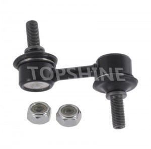 Wholesale ODM 48820-60070 Car Suspension Parts Stabilizer Link for Toyota Landcruiser