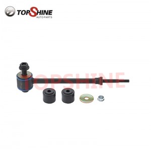 K7433 Car Auto Suspension Parts Stabilizer Link for Moog for car suspension