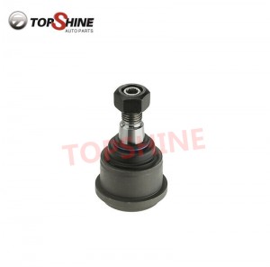 Chinese suppliers Car Auto Suspension Parts Ball Joint for MOOG K7460