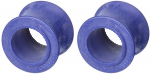 K7464 Car Auto Parts Suspension Rubber Bushing For MOOG