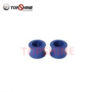 K7464 Car Auto Parts Suspension Rubber Bushing For MOOG