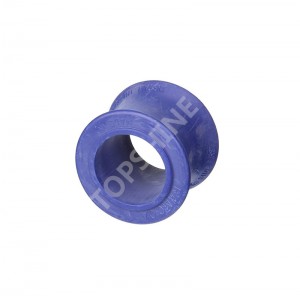 K7464 Car Auto Parts Suspension Rubber Bushing For MOOG