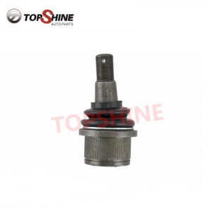 Top Grade Ball Joint for Toyota Mark 2 43330-29275 43330-29356 43330-29385 43330-29415 43340-29085 43340-29185 Sb-3834 Cbt-44