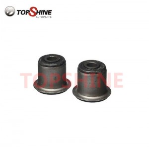 OEM/ODM China Hot Sprue Bush Molds Plastic Type a / B / C Sprue Bush Bushing for Mold Parts