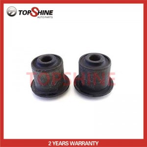 Car Auto suspension systems K7473 Rubber Bushing For MOOG