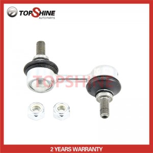 K750004 BM-LS-0485 Car Auto Suspension Parts Stabilizer Link for BMW