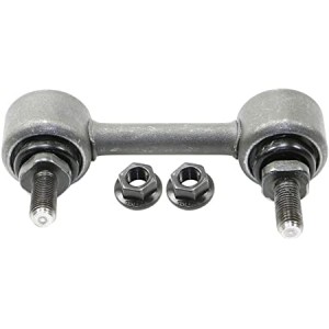 K750023 Car Auto Suspension Parts Stabilizer Link for Moog for car suspension