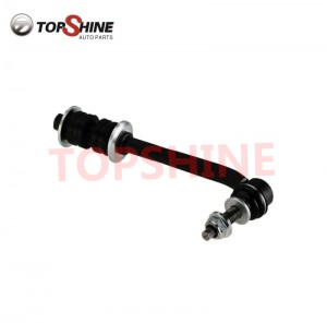 K750026 Car Auto Suspension Parts Stabilizer Link for Moog for car suspension