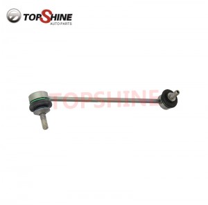 K750028 BM-LS-3676 Car Auto Suspension Parts Stabilizer Link for BMW