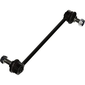 K750032 Car Auto Suspension Parts Stabilizer Link for Moog for car suspension