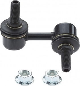 K750037 Car Auto Suspension Parts Stabilizer Link for Moog for car suspension