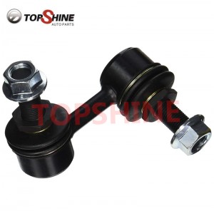 K750037 Car Auto Suspension Parts Stabilizer Link for Moog for car suspension