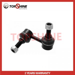 K750037 Car Auto Suspension Parts Stabilizer Link for Moog for car suspension