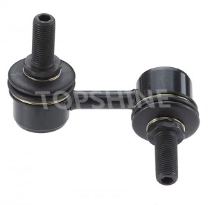 K750037 Car Auto Suspension Parts Stabilizer Link for Moog for car suspension