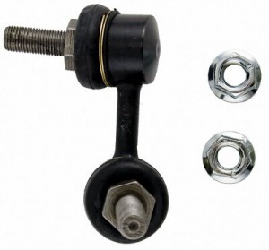 K750038 Car Auto Suspension Parts Stabilizer Link for Moog for car suspension