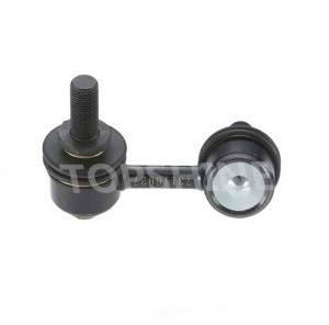 K750038 Car Auto Suspension Parts Stabilizer Link for Moog for car suspension