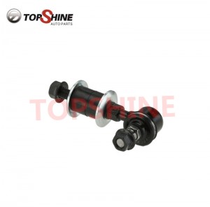 K750042 Car Auto Suspension Parts Stabilizer Link for Moog for car suspension