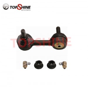 K750058 Car Auto Suspension Parts Stabilizer Link for Moog for car suspension