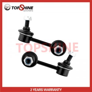 Factory Price Suspension Parts Stabilizer Link for Toyota Avanza 48820-B0010 SL-3870 Clt-82