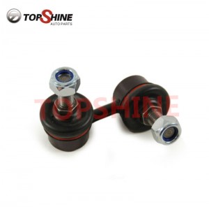 K750067 Car Auto Suspension Parts Stabilizer Link for Moog for car suspension