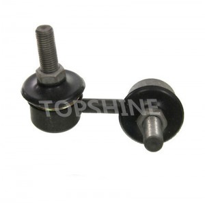 K750067 Car Auto Suspension Parts Stabilizer Link for Moog for car suspension