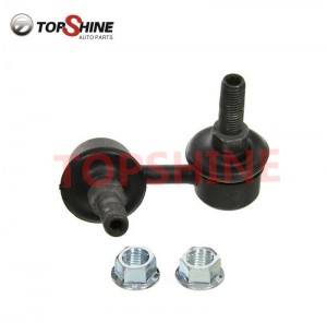 K750068 Car Auto Suspension Parts Stabilizer Link for Moog for car suspension